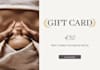 design a logo, pricelist, giftcard or flyer for your brand
