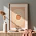 design unique digital downloads for wall decor