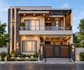 provide civil engineering and architectural design services