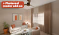 create a 3d floor plan and interactive 3d virtual tour from your 2d plan