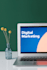 write premium welcome email sequences for your business