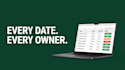 build a google sheets deadline tracker with automatic email reminders