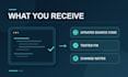 fix bugs and update your existing android app