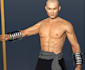 rig, animate 3d character model, iclone 8 character, cc4, cc5, retopology