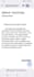 do professional copy typing and excel data entry expert