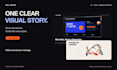 create short product ads with premium motion graphics