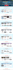 do wix SEO on page custom code dynamic pages CRM collection booking setup fix