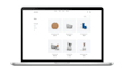 design, redesign squarespace store, squarespace website development