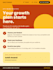 guide you with this marketing strategy and action plan