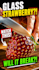 create viral youtube thumbnails