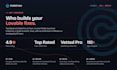 be your lovable dev to fix, finish and deploy your lovable app