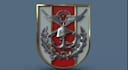design military patch, skull, tactical badge, morale patch, skull logo