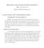 edit humanize and proofread chinese web novel translations