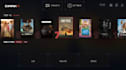 customize your iptv app professionally