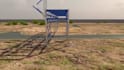 create 3d industrial animation power plant infrastructure engineering vid