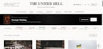 redesign your website and your site