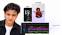 do professional video editing