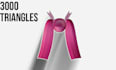 create ugc hair items to sell on roblox