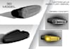 do 3d cad modelling for product or industrial design