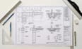 provide structural calculations for permits and foundation design