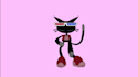 create a lottie json animation for your ios, android, interactive website design
