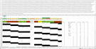 do your excel automatic