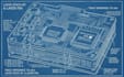 design custom pcbs, power electronics, and stm32 microcontroller systems