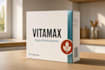 create custom box and sleeve packaging design