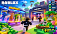 develop steal a brainrot roblox games rpg systems custom scripts roblox vfx