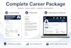 create ats optimized resume rewrite pass applicant tracking systems