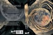 create atmospheric book covers no ai