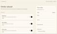 build a responsive website for your small business