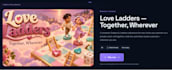 build a ready to launch HTML5 arcade gaming website