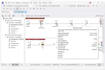 design databases and develop sql queries and stored procedures