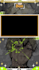 custom anime overlay for your stream