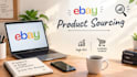 hunt winning products for ebay