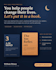 ghostwrite your self help, personal development book and ebook
