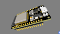 do professional pcb design and schematic routing