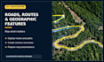 create, edit and map geospatial data in google earth pro