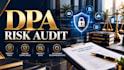 review your data processing agreement dpa for gdpr privacy risks