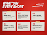 edit engaging shorts from your youtube videos