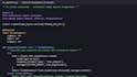 build custom ai automations and llm api integrations in python