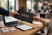 draft flawless contracts and legal documents