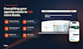 build a real estate website
