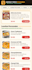 build a whatsapp ordering web app for your restaurant
