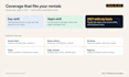 be your airbnb co host and virtual assistant 24 7