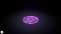 create unreal engine vfx in niagara particle system, unreal engine game vfx