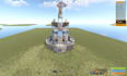 build your rust base and teach you the building techniques