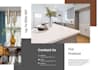 design product catalog, indesign project, product indesign, epub formatting