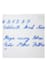 write your name in beautiful english cursive calligraphy